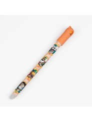 Stylo Twist effaçable Pimboli - Diddl