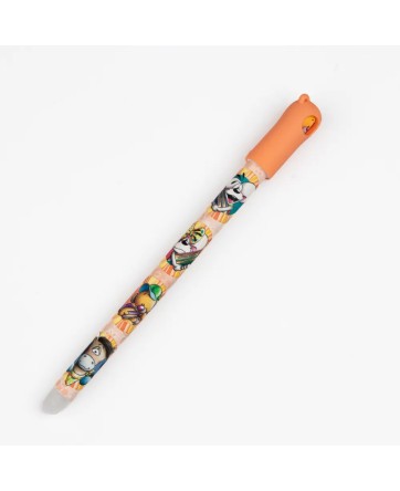 Stylo Twist effaçable Pimboli - Diddl