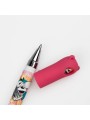 Stylo Twist effaçable Diddlina - Diddl