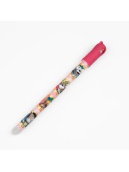 Stylo Twist effaçable Diddlina - Diddl