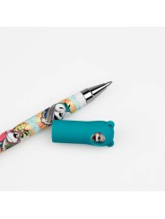 Stylo Twist effaçable Diddl - Diddl