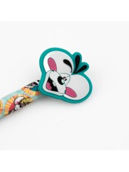 Stylo effaçable 2D Diddl - Diddl