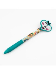 Stylo effaçable 2D Diddl - Diddl