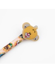Stylo effaçable 2D Pimboli - Diddl
