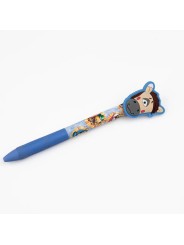 Stylo effaçable 2D Loupsily  - Diddl
