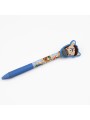 Stylo effaçable 2D Loupsily  - Diddl