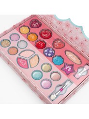 Palette de maquillage Diddl - Diddl