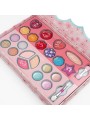 Palette de maquillage Diddl - Diddl
