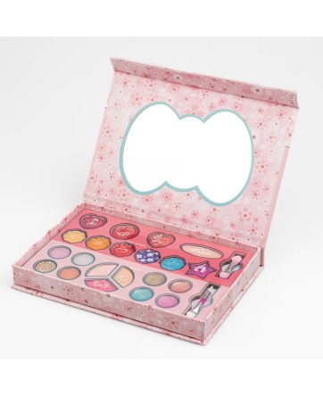 Palette de maquillage Diddl - Diddl