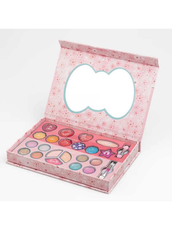 Palette de maquillage Diddl - Diddl