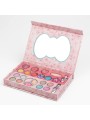 Palette de maquillage Diddl - Diddl