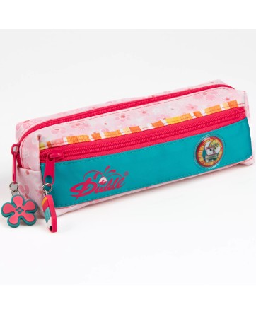 Trousse - Diddl