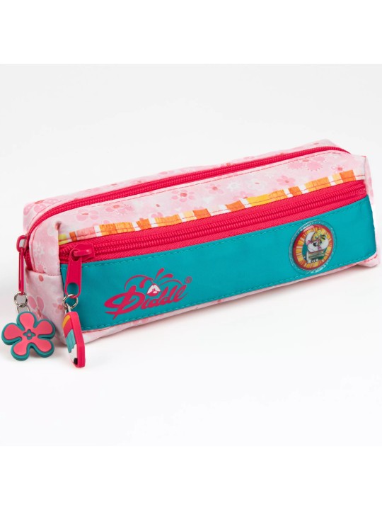 Trousse - Diddl