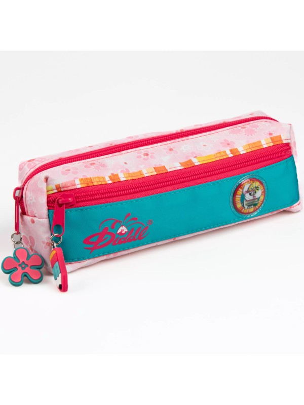 Trousse - Diddl