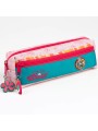Trousse - Diddl