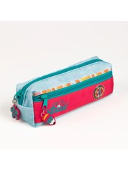 Trousse - Diddl