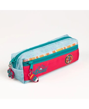 Trousse - Diddl
