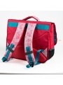 Cartable Rose – Diddl