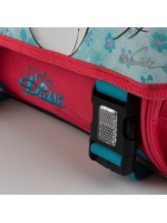 Cartable Bleu – Diddl