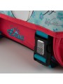 Cartable Bleu – Diddl