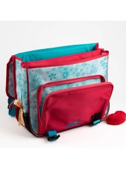 Cartable Bleu – Diddl