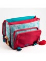 Cartable Bleu – Diddl