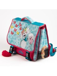 Cartable Bleu – Diddl