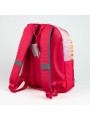 Sac à dos rose Diddl – Diddl