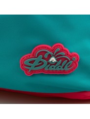 Sac à dos rose Diddl – Diddl
