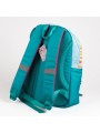 Sac à dos bleu Diddl – Diddl