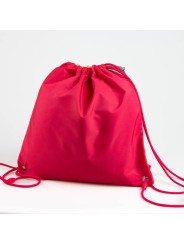 Sac rose de gym Diddl – Diddl