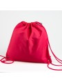 Sac rose de gym Diddl – Diddl