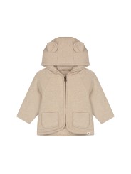 Veste - A tiny Story - Lovely Days