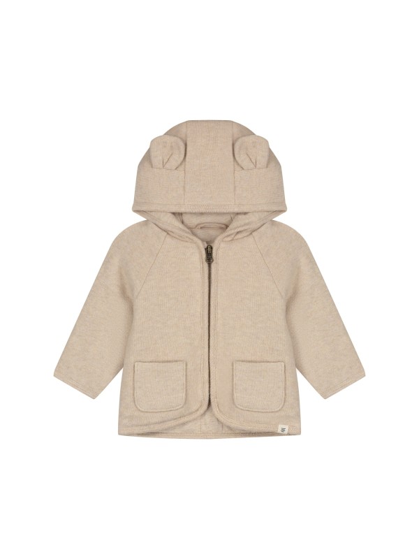 Veste - A tiny Story - Lovely Days