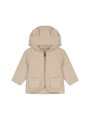 Veste - A tiny Story - Lovely Days
