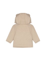 Veste - A tiny Story - Lovely Days