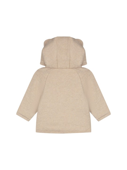 Veste - A tiny Story - Lovely Days