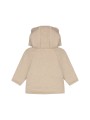 Veste - A tiny Story - Lovely Days