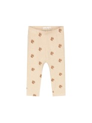Legging - A tiny Story - Lovely Days