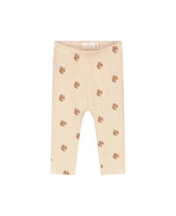 Legging - A tiny Story - Lovely Days