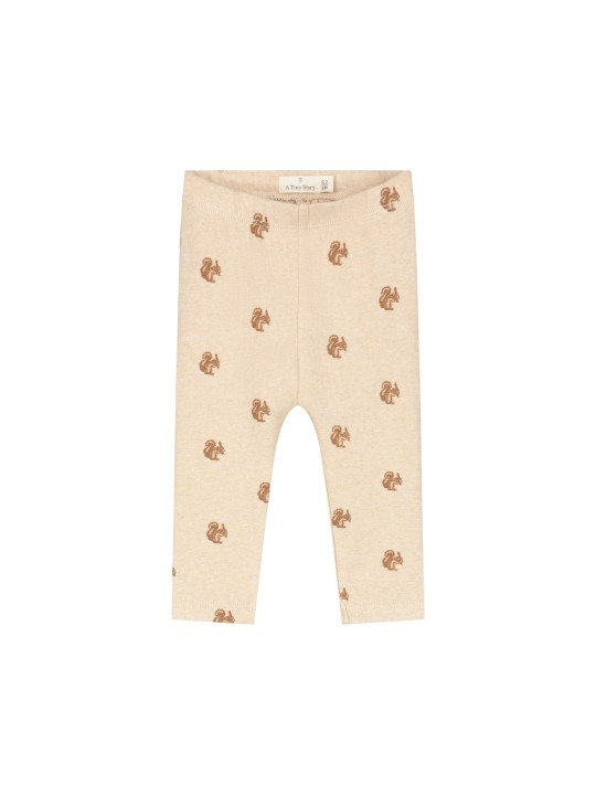 Legging - A tiny Story - Lovely Days