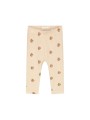 Legging - A tiny Story - Lovely Days