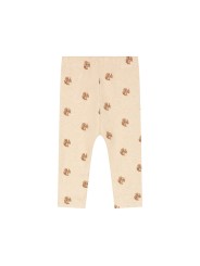 Legging - A tiny Story - Lovely Days