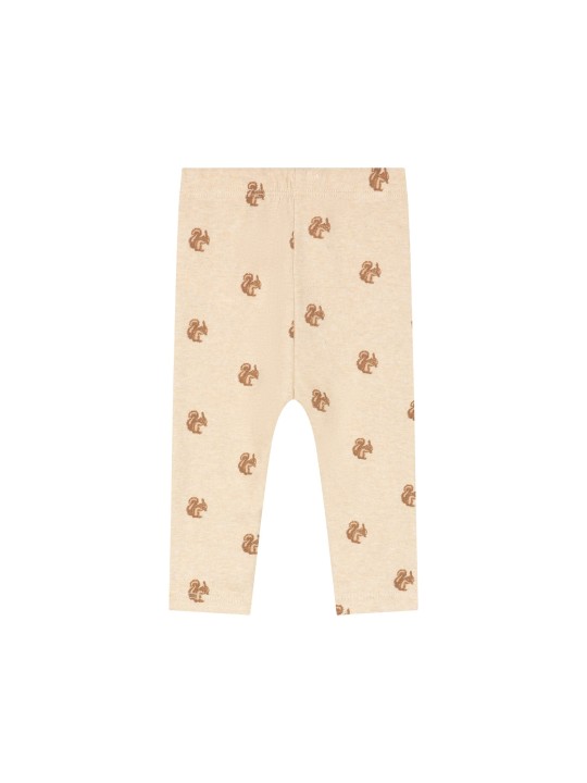 Legging - A tiny Story - Lovely Days