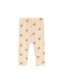 Legging - A tiny Story - Lovely Days