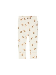 Legging - A tiny Story - Lovely Days
