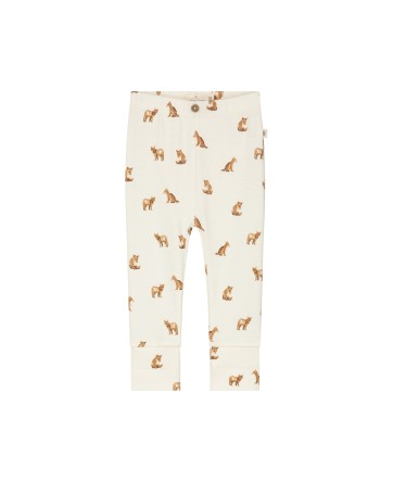 Legging - A tiny Story - Lovely Days