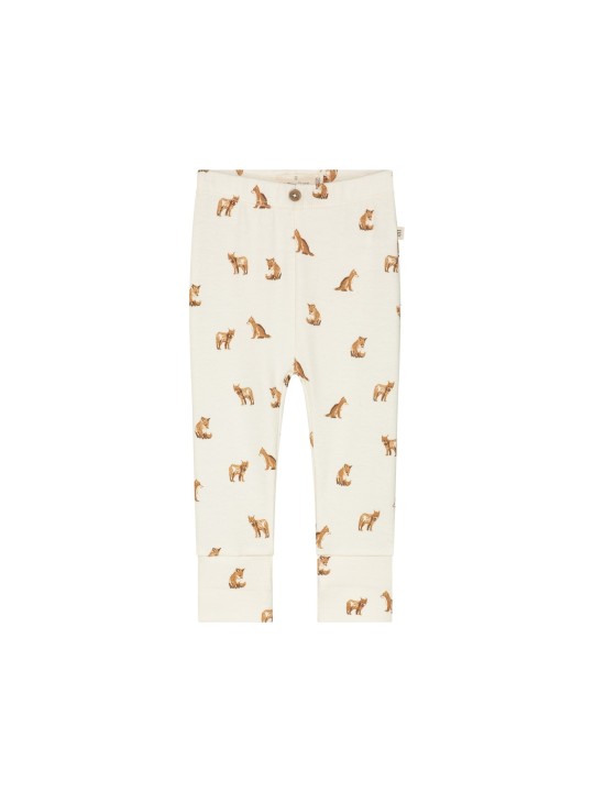Legging - A tiny Story - Lovely Days