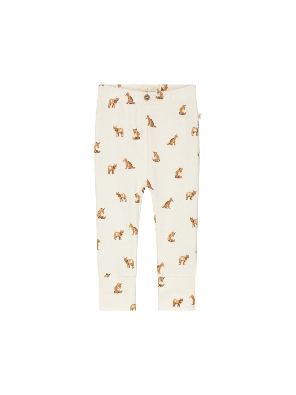 Legging - A tiny Story - Lovely Days