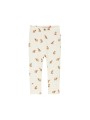 Legging - A tiny Story - Lovely Days